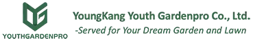 Yongkang  Νεολαία  Gardenpro  Co.,  Ε.Π.Ε.